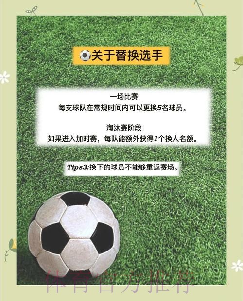 在哪里可以下注世界杯比赛？