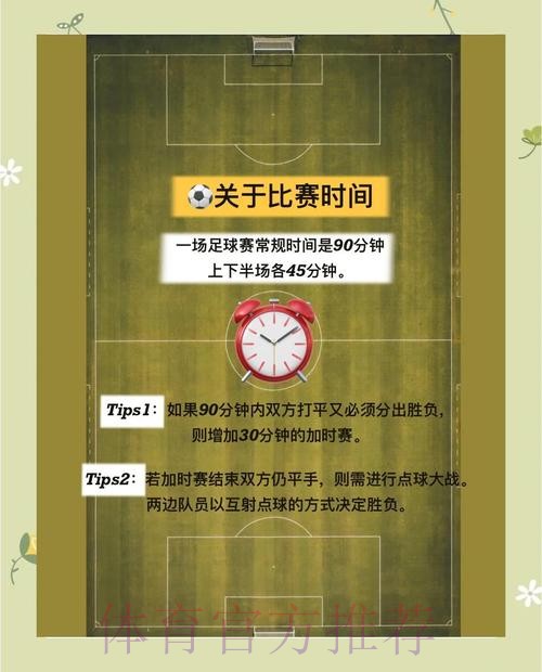 在哪里可以下注世界杯比赛？