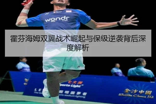 霍芬海姆双翼战术崛起与保级逆袭背后深度解析